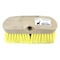 Easy Reach Car Wash Brush, 205 205 - alternate 1